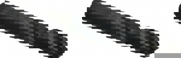 Screw Machine Length Drill Bit: 0.4844